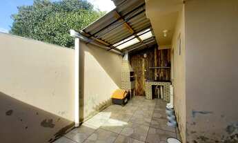 Imagem 5: CASA RESIDENCIAL em ALVORADA - RS, Jardim Porto Alegre