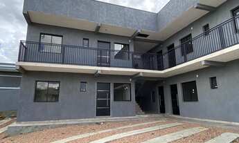 Imagem: APARTAMENTO RESIDENCIAL em ALVORADA - RS