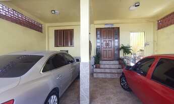 Imagem: CASA RESIDENCIAL em ALVORADA - RS, PORTO