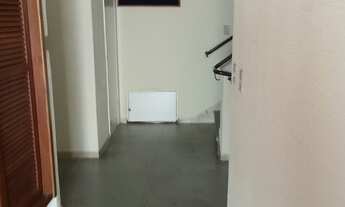 Imagem 4: APARTAMENTO RESIDENCIAL em PORTO ALEGRE - RS, JARDIM LEOPOLDINA