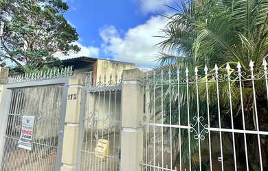 Imagem 2: CASA RESIDENCIAL em ALVORADA - RS, JARDIM ALGARVE