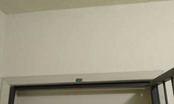 Imagem 6: APARTAMENTO RESIDENCIAL em PORTO ALEGRE - RS, JARDIM LEOPOLDINA