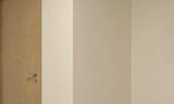 Imagem 4: CASA RESIDENCIAL em ALVORADA - RS, PIRATINI