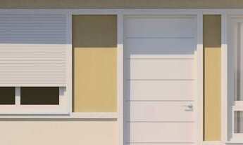 Imagem: CASA RESIDENCIAL em ALVORADA - RS, PIRATINI