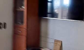 Imagem 5: SALAO COMERCIAL em ALVORADA - RS, BELA VISTA