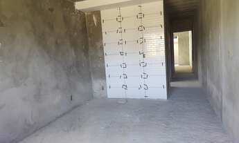 Imagem 5: APARTAMENTO RESIDENCIAL em ALVORADA - RS, PORTO VERDE