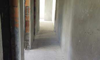 Imagem 7: APARTAMENTO RESIDENCIAL em ALVORADA - RS, PORTO VERDE