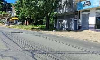 Imagem 2: SALAO COMERCIAL em ALVORADA - RS, BELA VISTA