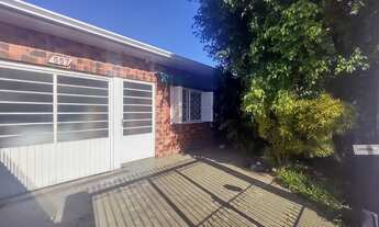 Imagem: CASA RESIDENCIAL em ALVORADA - RS, PASSO