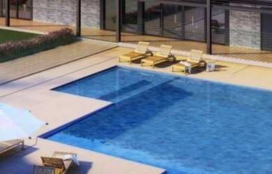 Imagem 6: TERRENO RESIDENCIAL em VIAMÃO - RS, AUGUSTA