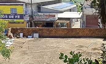 Imagem 4: SALAO COMERCIAL em ALVORADA - RS, BELA VISTA