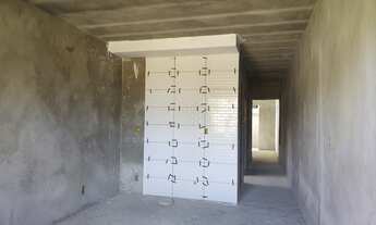 Imagem 6: APARTAMENTO RESIDENCIAL em ALVORADA - RS, PORTO VERDE