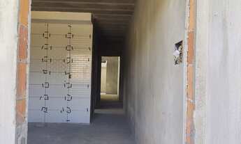 Imagem 4: APARTAMENTO RESIDENCIAL em ALVORADA - RS, PORTO VERDE