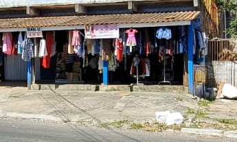 Imagem: SALAO COMERCIAL em ALVORADA - RS, BELA VISTA