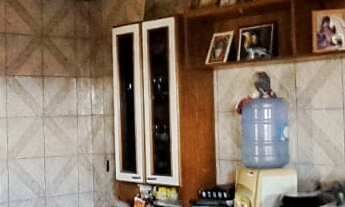 Imagem 6: SALAO COMERCIAL em ALVORADA - RS, BELA VISTA