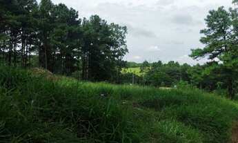 Imagem 2: TERRENO RESIDENCIAL em ALVORADA - RS, APARECIDA