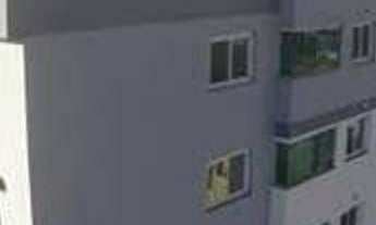 Imagem: APARTAMENTO RESIDENCIAL em ALVORADA - RS