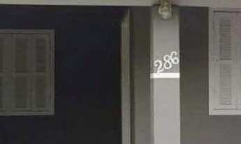 Imagem: CASA RESIDENCIAL em ALVORADA - RS, PORTO