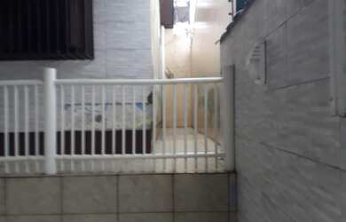 Imagem 2: CASA RESIDENCIAL em ALVORADA - RS, PORTO VERDE