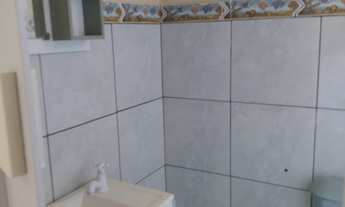 Imagem 5: CASA RESIDENCIAL em ALVORADA - RS, SANTA BARBARA