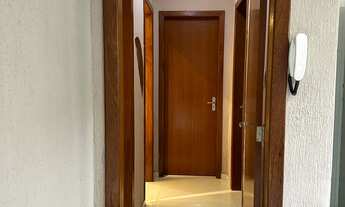 Imagem 6: CASA RESIDENCIAL em ALVORADA - RS, FORMOZA