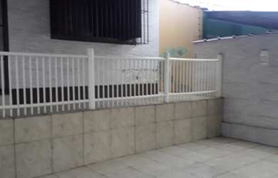 Imagem 3: CASA RESIDENCIAL em ALVORADA - RS, PORTO VERDE