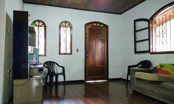 Imagem 5: CASA RESIDENCIAL em ALVORADA - RS, SUMARÉ