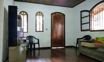 Imagem 6: CASA RESIDENCIAL em ALVORADA - RS, SUMARÉ