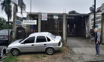 Imagem: CASA COMERCIAL em ALVORADA - RS, SANTA BARBARA