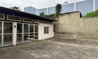 Imagem 3: CASA RESIDENCIAL em ALVORADA - RS, FORMOZA