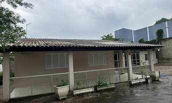 Imagem 2: CASA RESIDENCIAL em ALVORADA - RS, FORMOZA