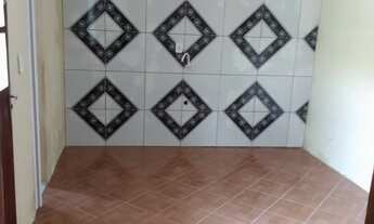 Imagem 4: CASA RESIDENCIAL em ALVORADA - RS, SANTA BARBARA