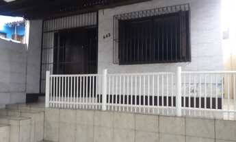 Imagem: CASA RESIDENCIAL em ALVORADA - RS, PORTO