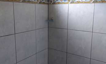 Imagem 7: CASA RESIDENCIAL em ALVORADA - RS, SANTA BARBARA