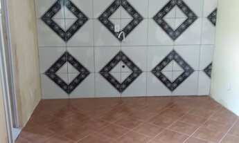 Imagem 6: CASA RESIDENCIAL em ALVORADA - RS, SANTA BARBARA