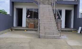 Imagem 2: APARTAMENTO RESIDENCIAL em ALVORADA - RS, PORTO VERDE