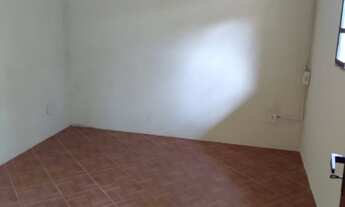 Imagem 2: CASA RESIDENCIAL em ALVORADA - RS, SANTA BARBARA