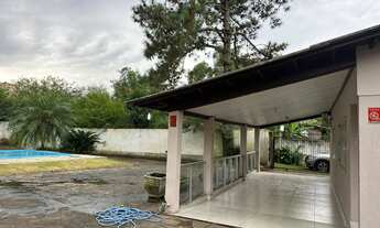 Imagem 5: CASA RESIDENCIAL em ALVORADA - RS, FORMOZA