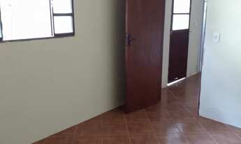 Imagem 3: CASA RESIDENCIAL em ALVORADA - RS, SANTA BARBARA