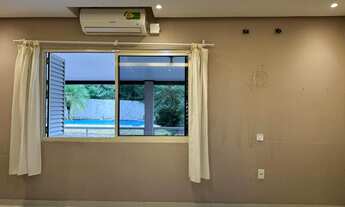 Imagem 7: CASA RESIDENCIAL em ALVORADA - RS, FORMOZA