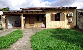 Imagem 2: CASA RESIDENCIAL em ALVORADA - RS, SUMARÉ