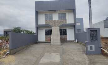 Imagem 3: APARTAMENTO RESIDENCIAL em ALVORADA - RS, PORTO VERDE