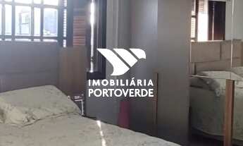 Imagem 5: CASA RESIDENCIAL em ALVORADA - RS, FORMOZA