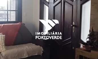 Imagem 3: CASA RESIDENCIAL em ALVORADA - RS, FORMOZA