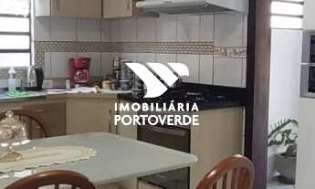 Imagem 7: CASA RESIDENCIAL em ALVORADA - RS, FORMOZA