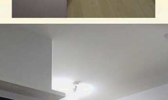 Imagem 4: CASA RESIDENCIAL em ALVORADA - RS, FORMOZA