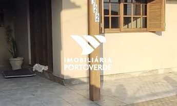 Imagem 2: CASA RESIDENCIAL em ALVORADA - RS, FORMOZA