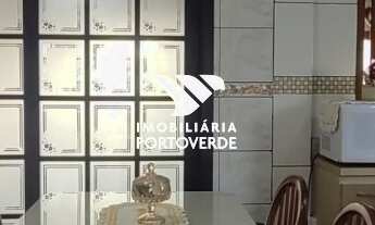 Imagem 6: CASA RESIDENCIAL em ALVORADA - RS, FORMOZA