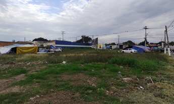 Imagem 2: AREA COMERCIAL em ALVORADA - RS, TIJUCA