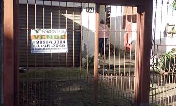 Imagem: CASA COMERCIAL em ALVORADA - RS, PASSO DO